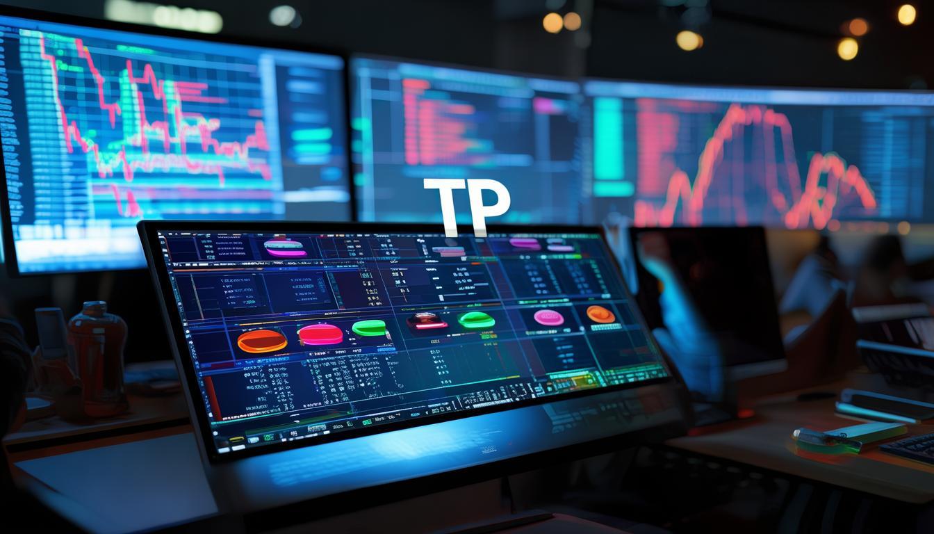 用户互动分享：tp钱包在特定市场环境下的表现如何？_用户互动分享：tp钱包在特定市场环境下的表现如何？_用户互动分享：tp钱包在特定市场环境下的表现如何？