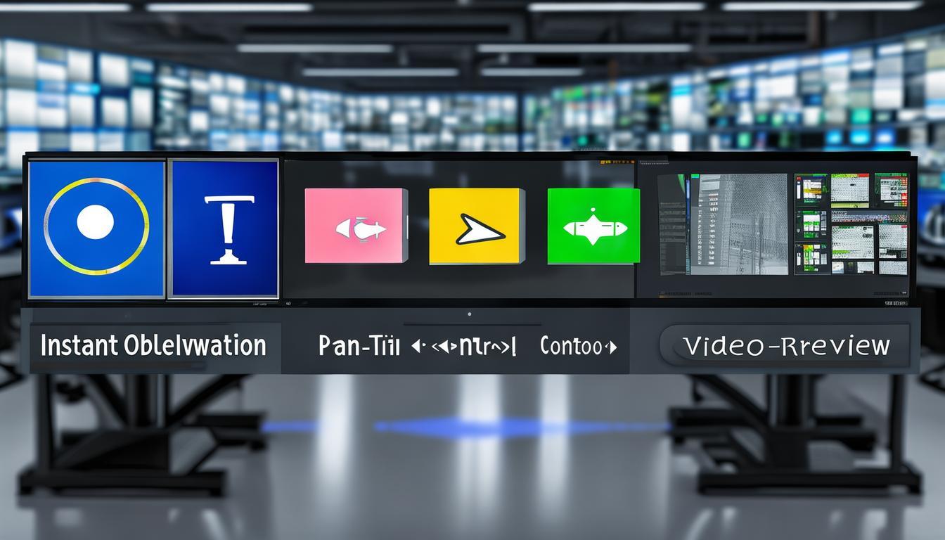 TP-Link监控设备的分享权限管理与设置_权限监控器_监控如何分享权限