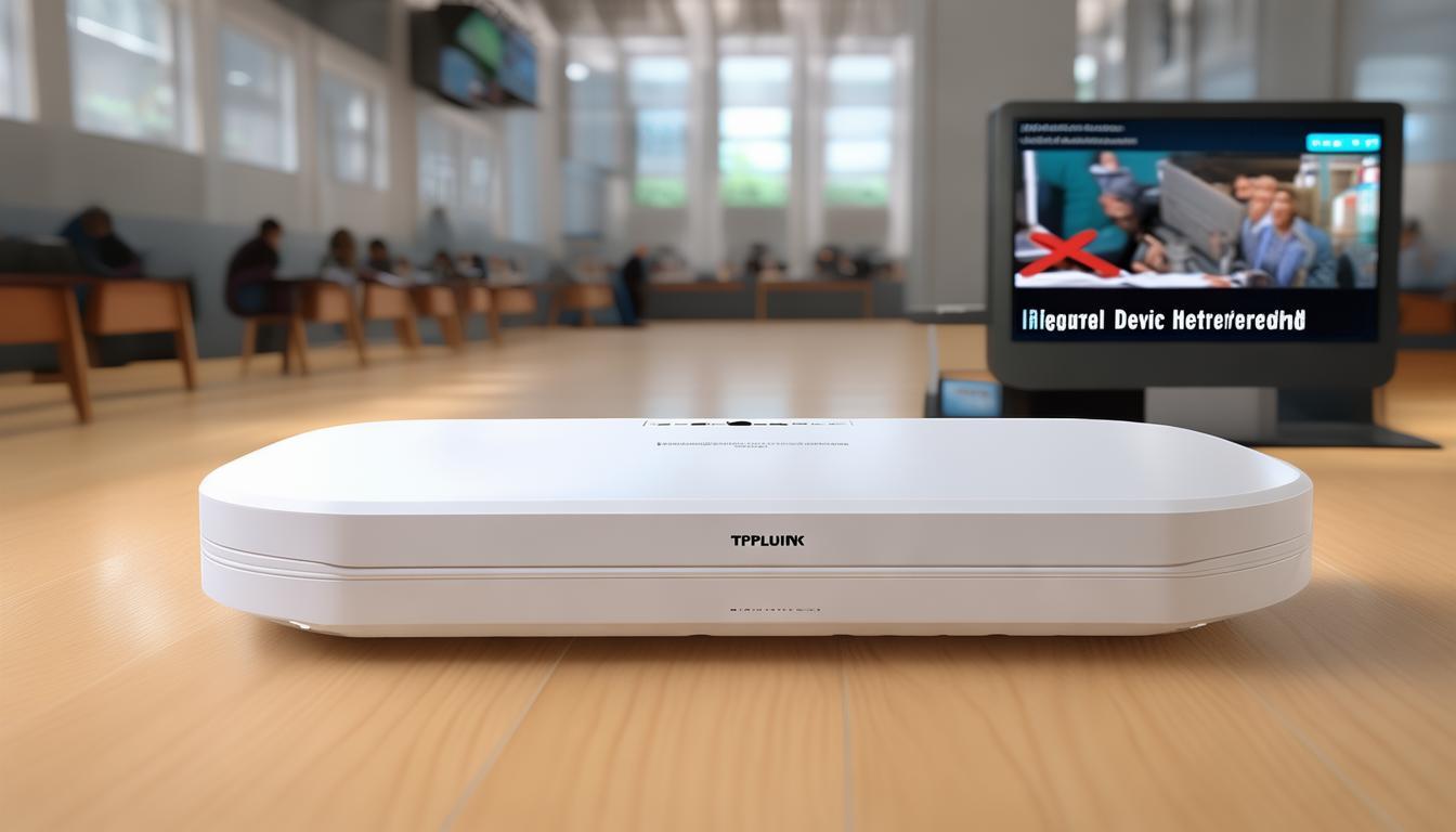 vr技术在教育领域应用_航标应用探讨_TP-LINK在安全领域的应用与探讨