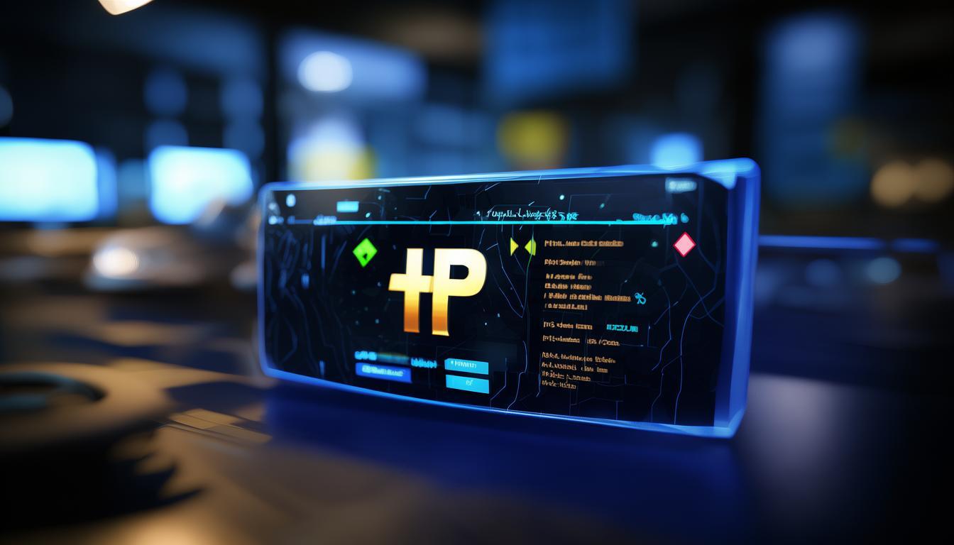 加密钱包有哪些_用户分享：tp钱包在加密货币交易中的优势与不足之处_加密货币钱包市场占有率