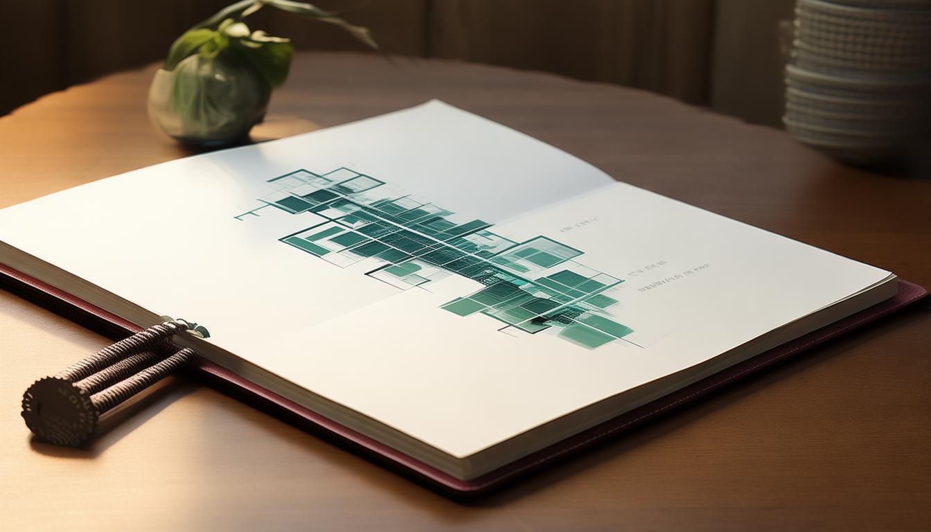 钱包最新版本_安全投资：下载tp钱包安卓版最新版2025需要掌握的知识_钱包版本