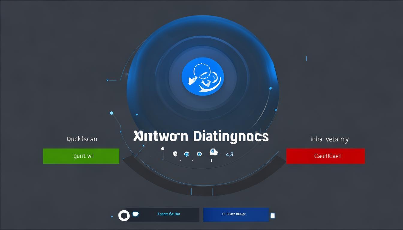 移动路由器app管理器_tp路由器应用管理_TP-Link路由器的移动应用及其功能
