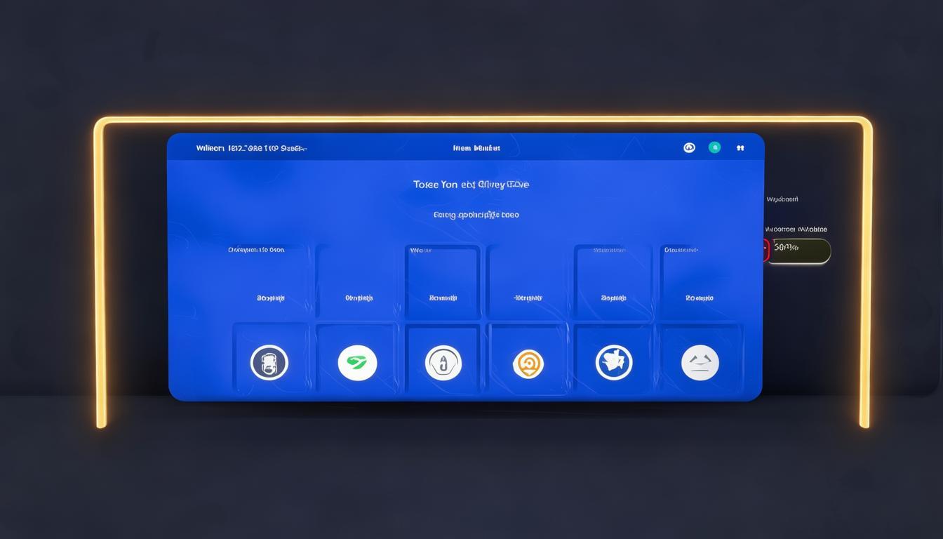 官方空投_TokenPocket官网下载后如何参与空投活动?_空投app