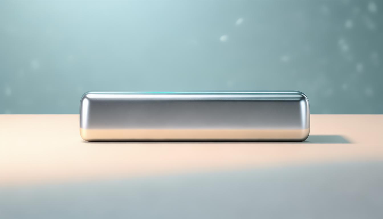 金泰克的固态_全新体验：金泰克TP3500 SE 1TB NVMe固态硬盘评测_金泰克nvme固态硬盘怎么样