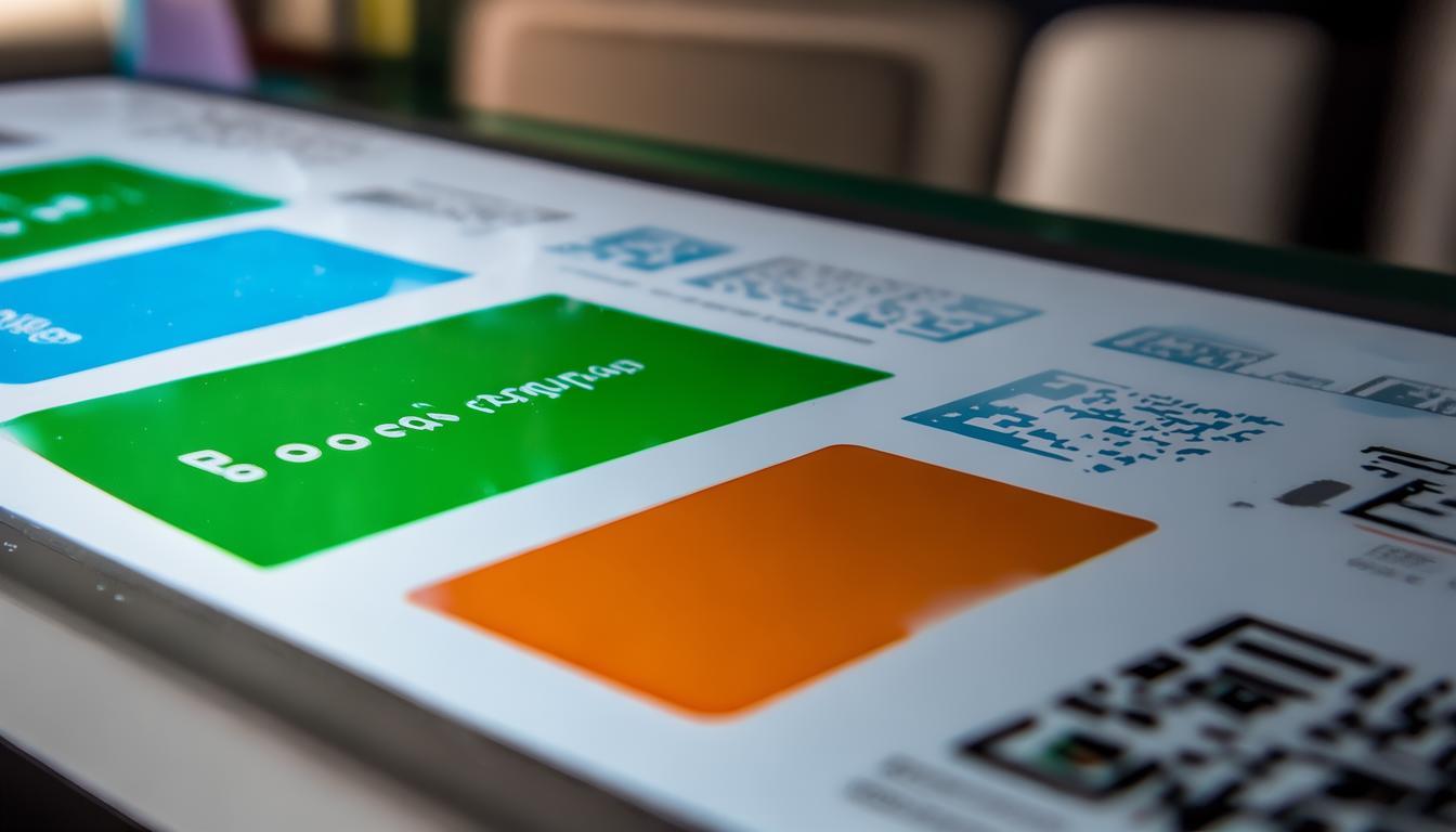 钱包app安全可靠吗_TP钱包官网下载后的最佳安全实践_钱包官方网站