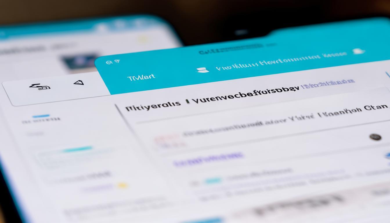 钱包定制来图定制_tp钱包官方正版下载的定制服务，满足不同用户的独特需求_钱包设计