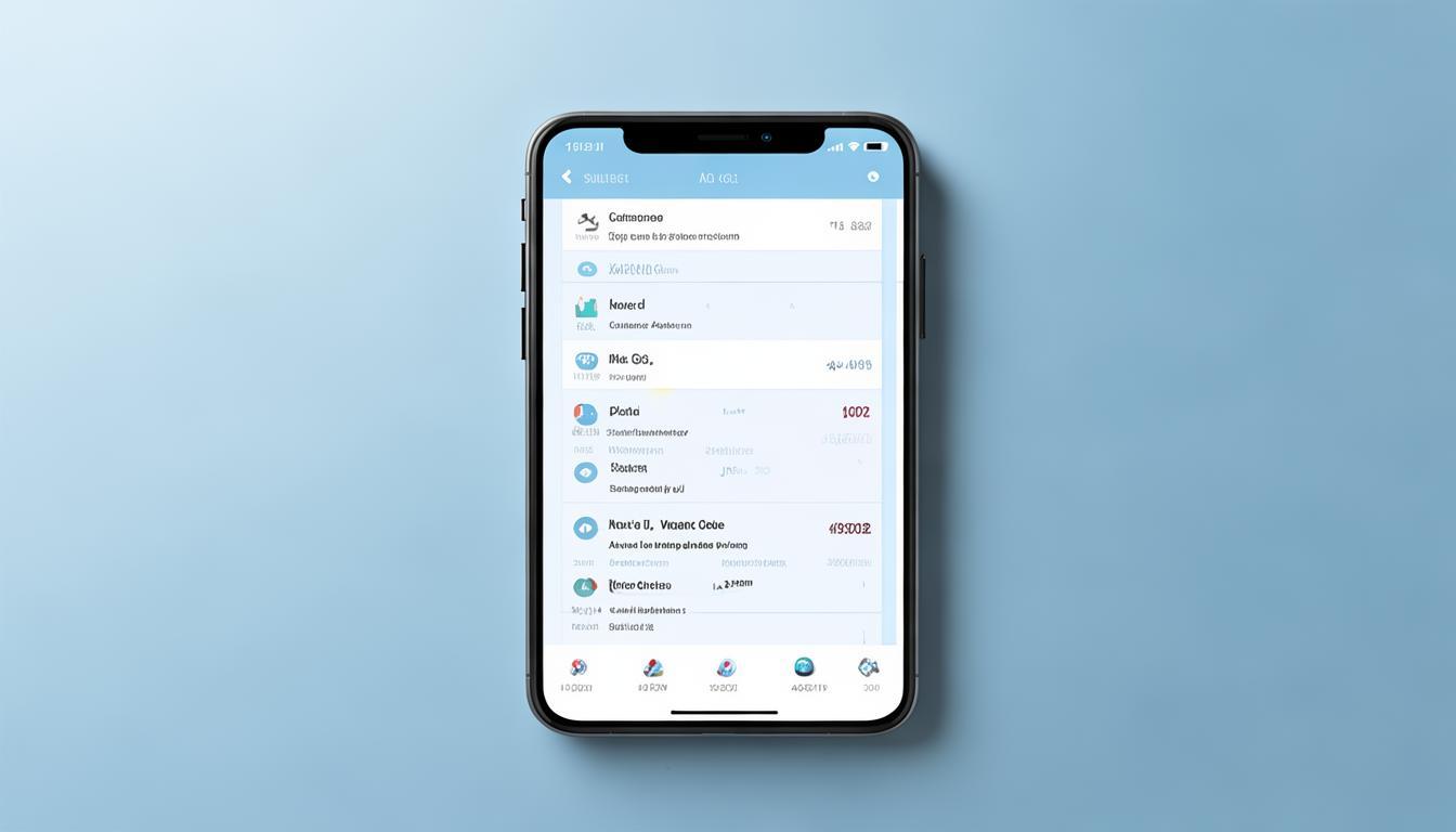 钱包app的作用_下载钱包有什么用_TP钱包的优缺点：从下载到使用的全面分析