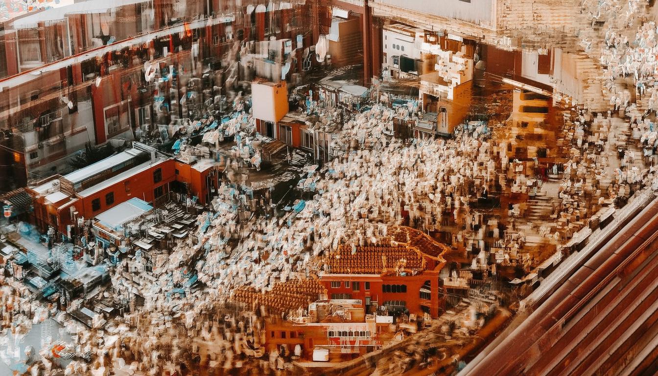 下载安装教程_下载及安装_tp官方下载安装的详细步骤与技术要点分析。