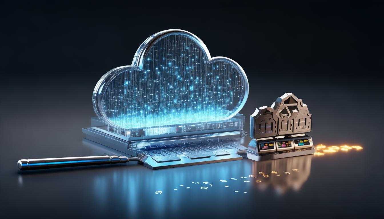 加密文件下载_tp官方正版下载后数据如何加密_加密软件官网