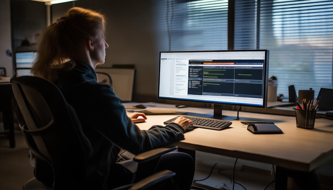 如何通过TPWallet官网下载进行多方比较_tptp官网_tpatpa官网下载