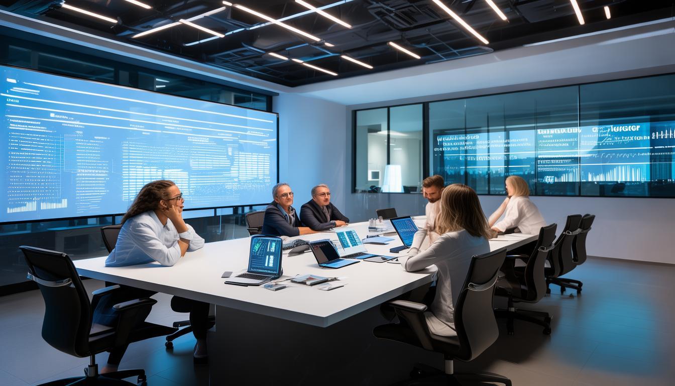 2025 TP官网最新版本的创造价值与转型策略_网站转型_2025 TP官网最新版本的创造价值与转型策略