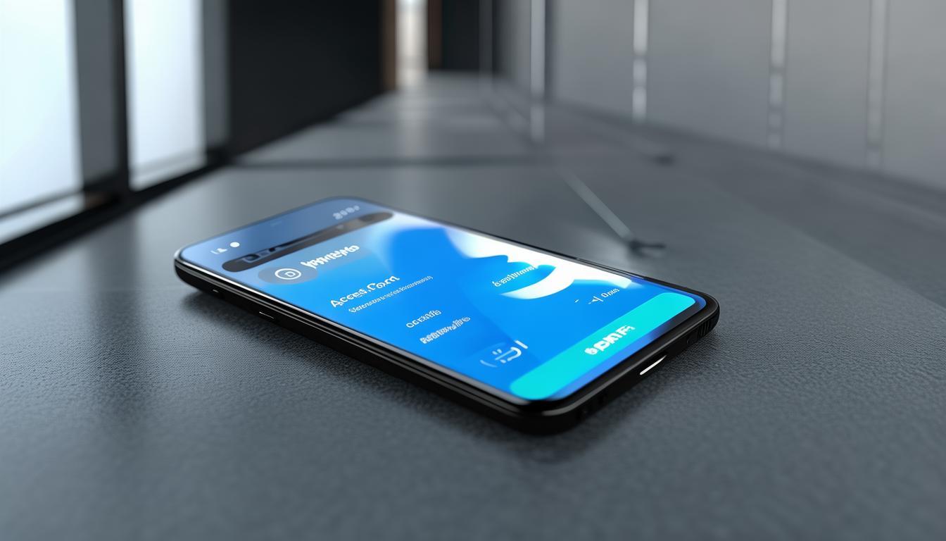 钱包oppo官方平台_钱包oppo下载_oppo钱包