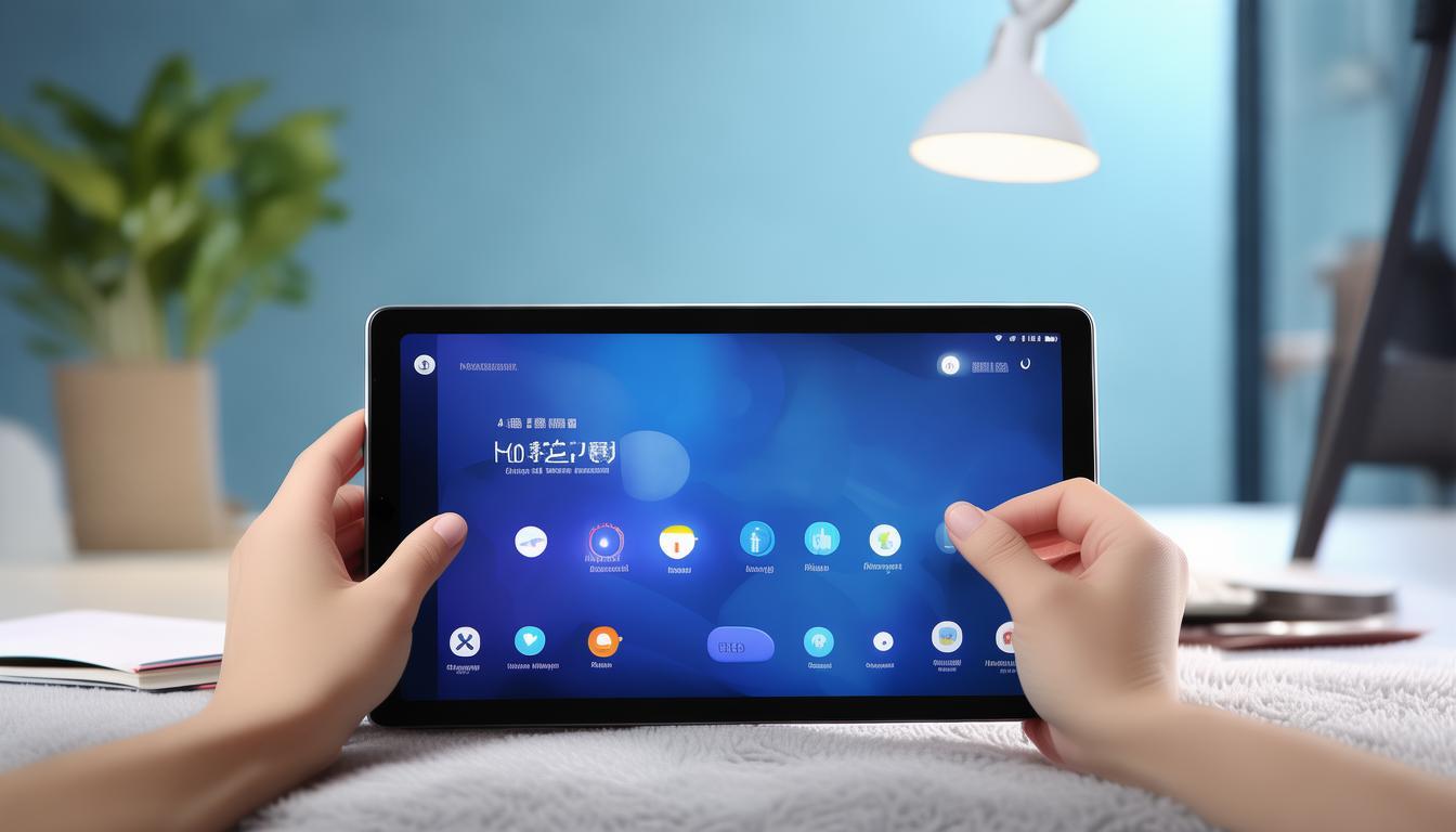 聚焦tp官方下载安卓2025：每一项功能都值得期待_聚焦tp官方下载安卓2025：每一项功能都值得期待_聚焦tp官方下载安卓2025：每一项功能都值得期待