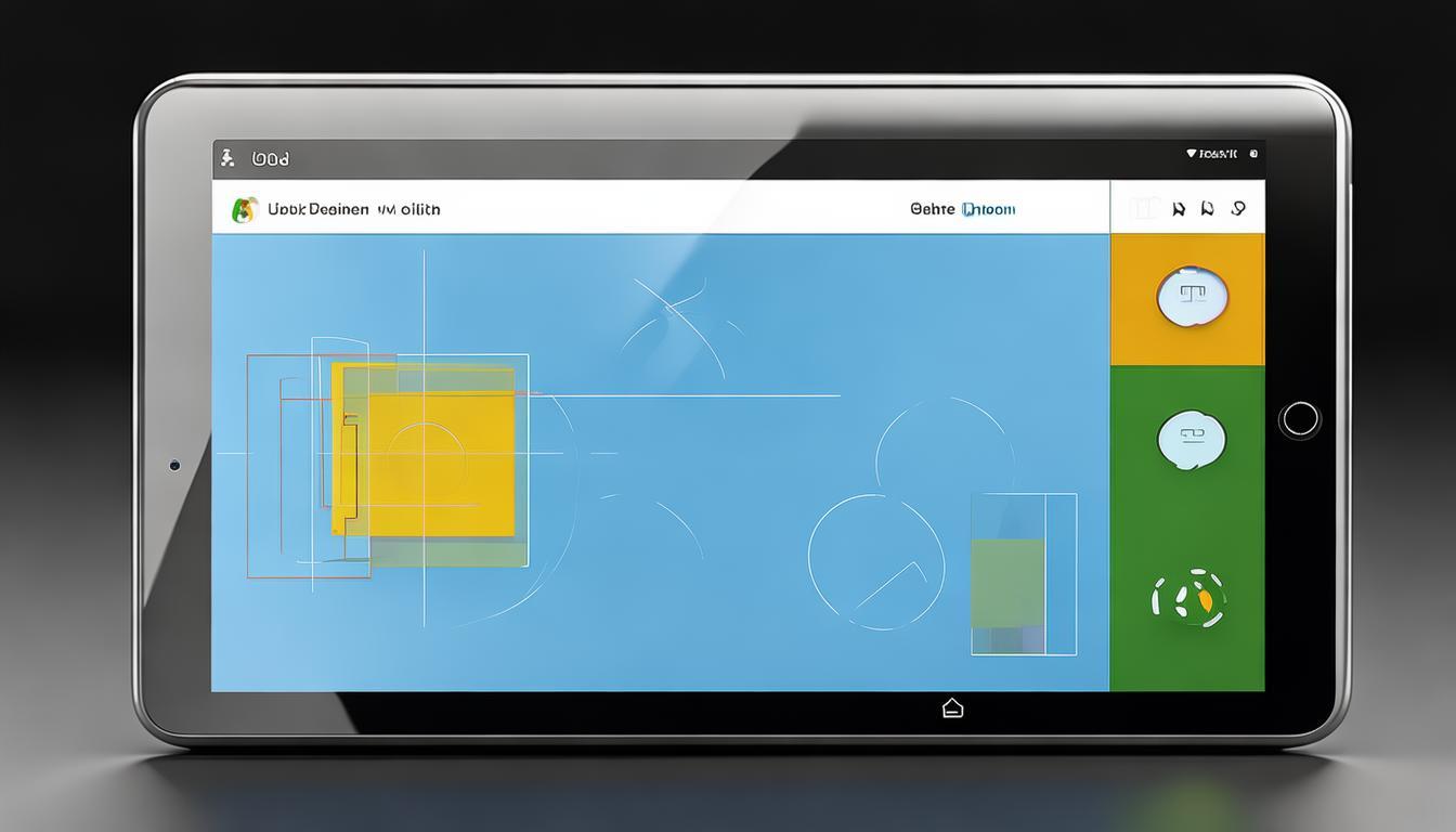 协作办公app_如何在TP安卓版官方正版中实现协作办公_安卓协同办公