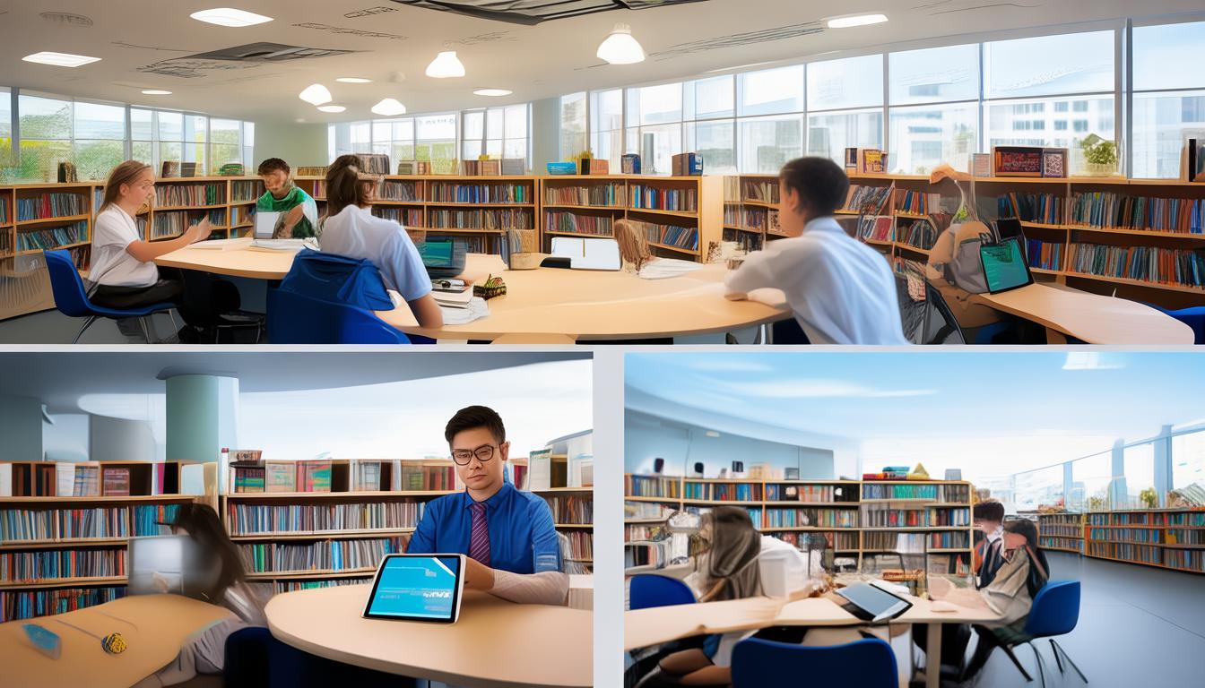 TP官方网站下载的行业应用实例分析_应用示例_应用实例是什么