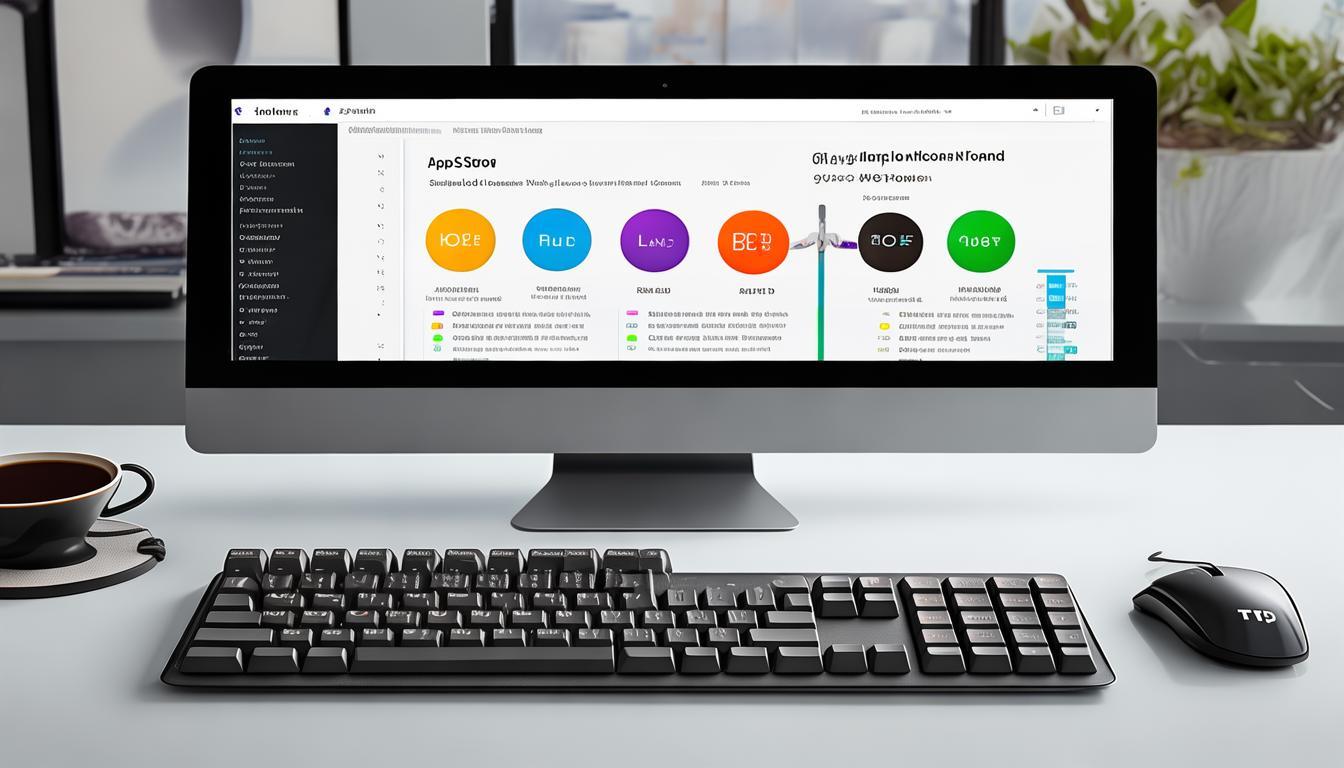 如何通过TP官网下载app正版实现全场景覆盖？_如何通过TP官网下载app正版实现全场景覆盖？_如何通过TP官网下载app正版实现全场景覆盖？