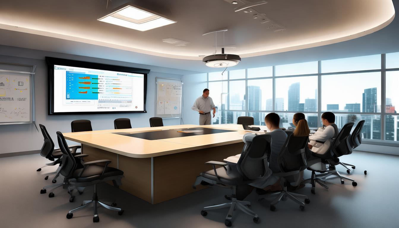 培训平台app下载_TP官网下载app正版的用户培训与教育_培训网站