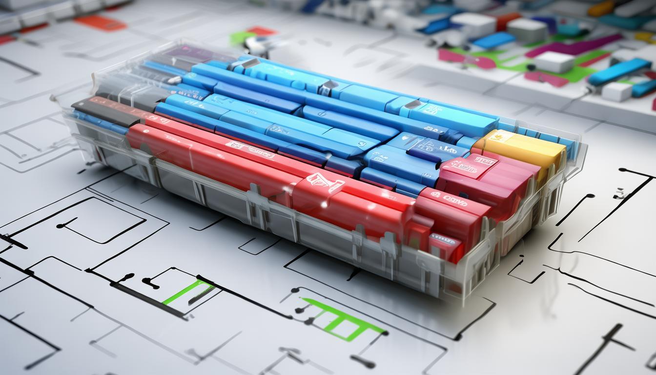 安卓扩展插件_TP官方安卓最新版本下载的模块化与功能拓展_安卓扩展名是什么