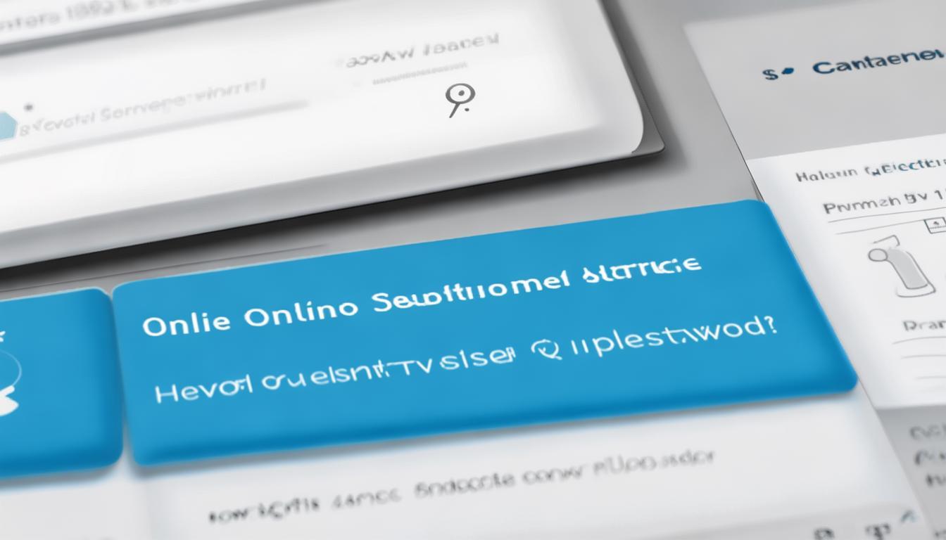 钱包app下载安装安卓版_钱包助手下载安装_如何通过tp钱包app安卓版快速找到帮助与支持资源？