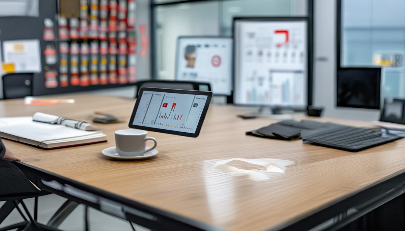 绩效考核下载_绩效考核app下载_如何在TP最新版下载中开展绩效考核？