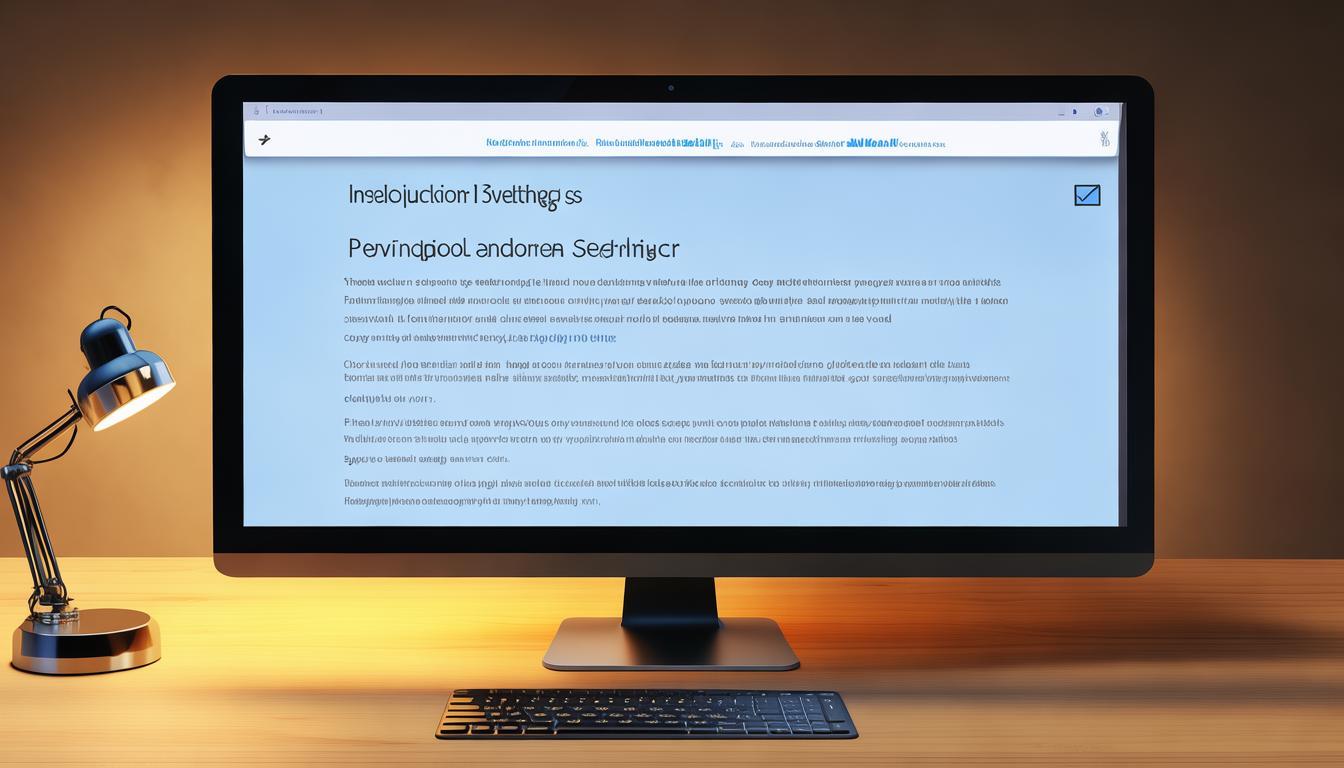 钱包app安全吗_chia钱包无法下载_如何确保tokenpocket钱包安卓下载后的使用零障碍?