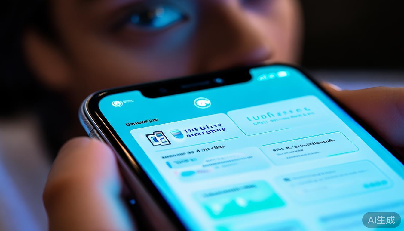 tp钱包的eth_钱包app门禁卡_钱包英语