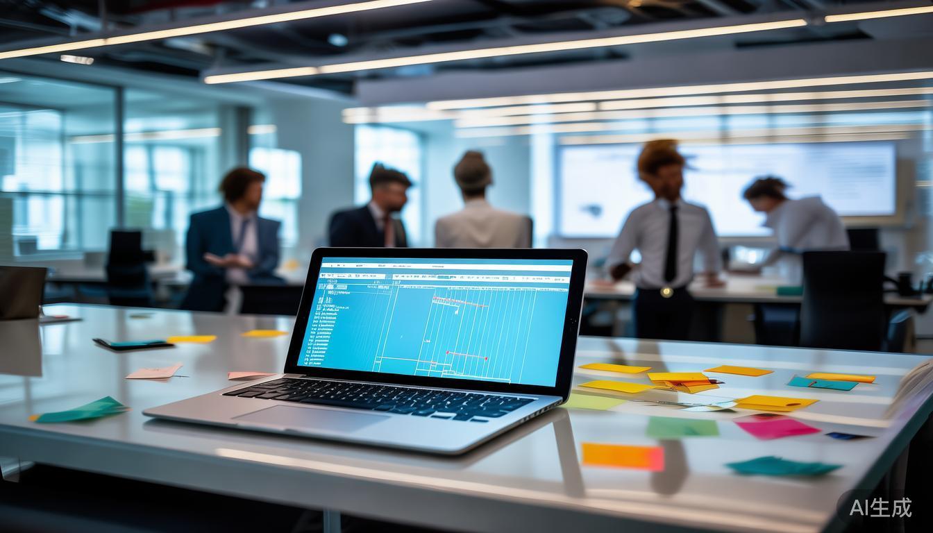 如何通过TP官方下载app实现团队目标_下载一个团队_app的团队管理模式