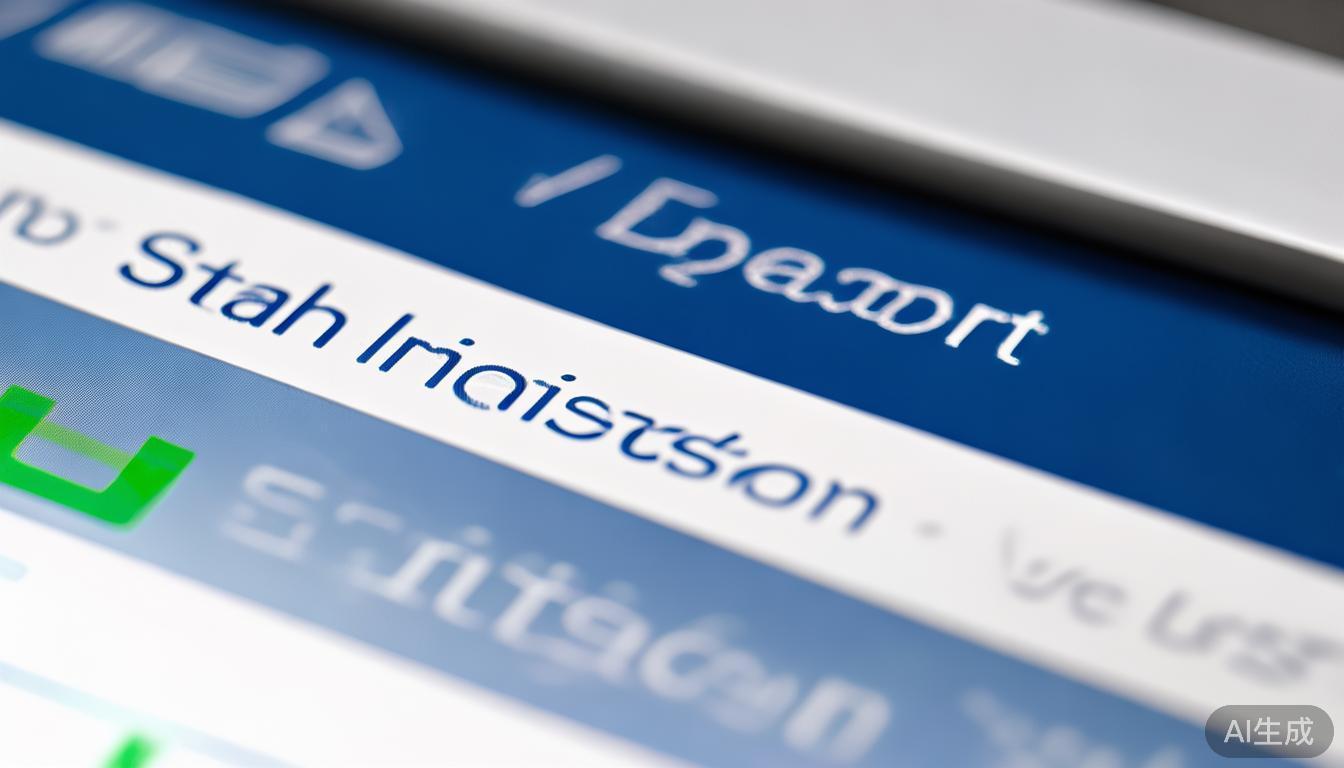 列表的定义是什么_列表是啥_如何通过tp官方网站下载设置自定义的投资项目关注列表？