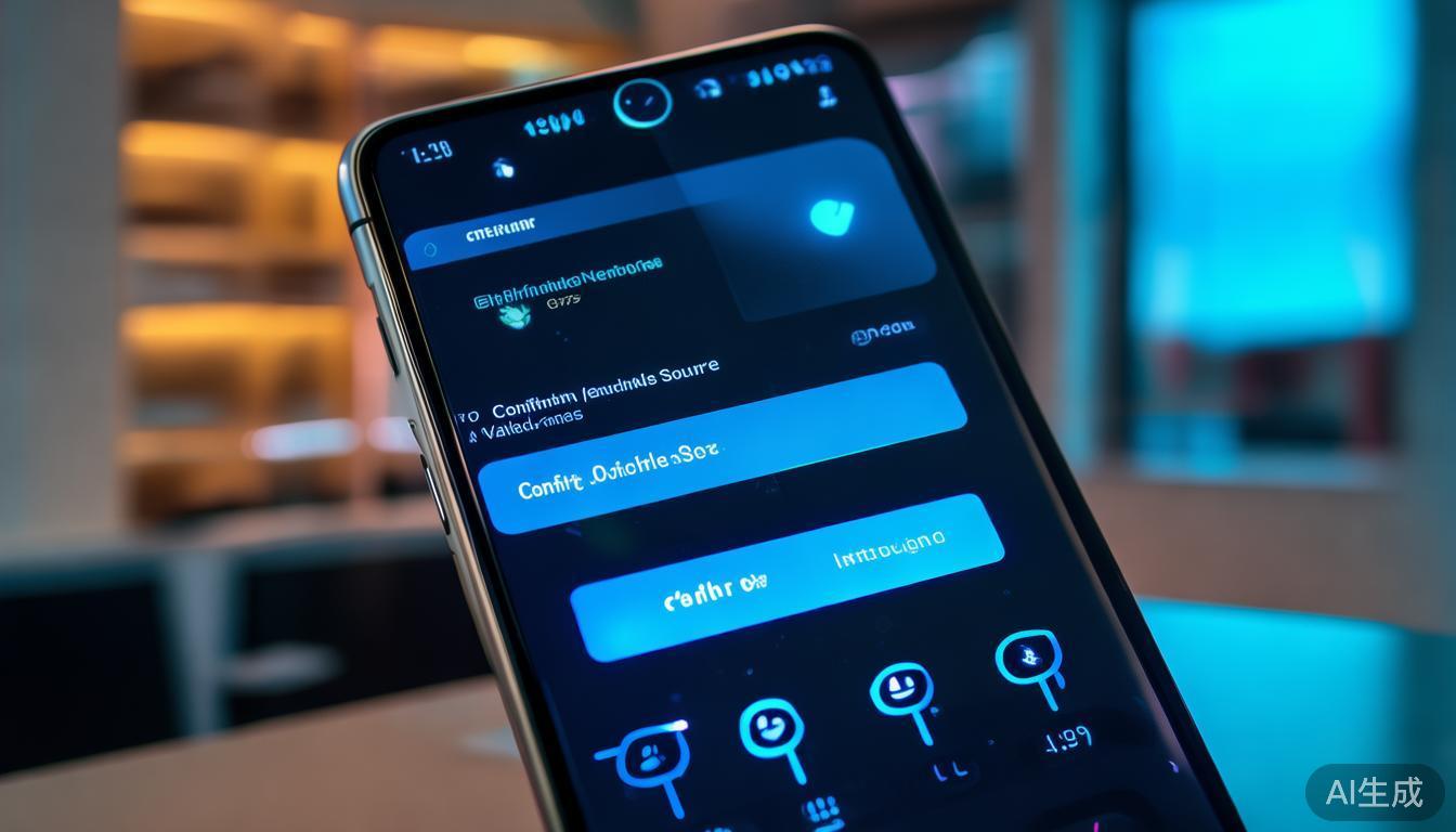 安卓系统软件路径_安卓系统app路径_TP官方下载安卓2025用户路径大数据揭示