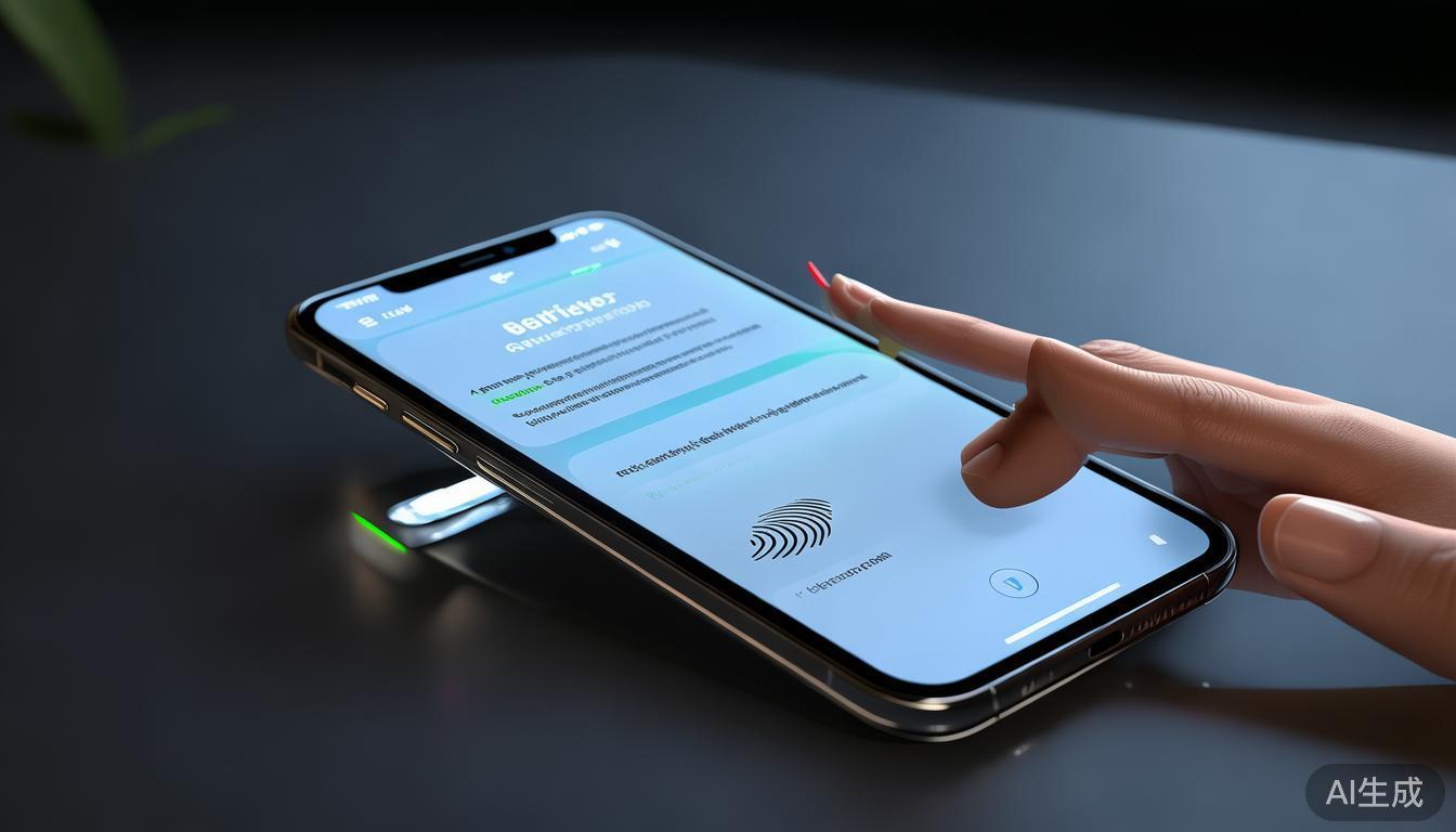 TP官方app下载的安全性与隐私保护_隐私保护软件下载_隐私保护平台