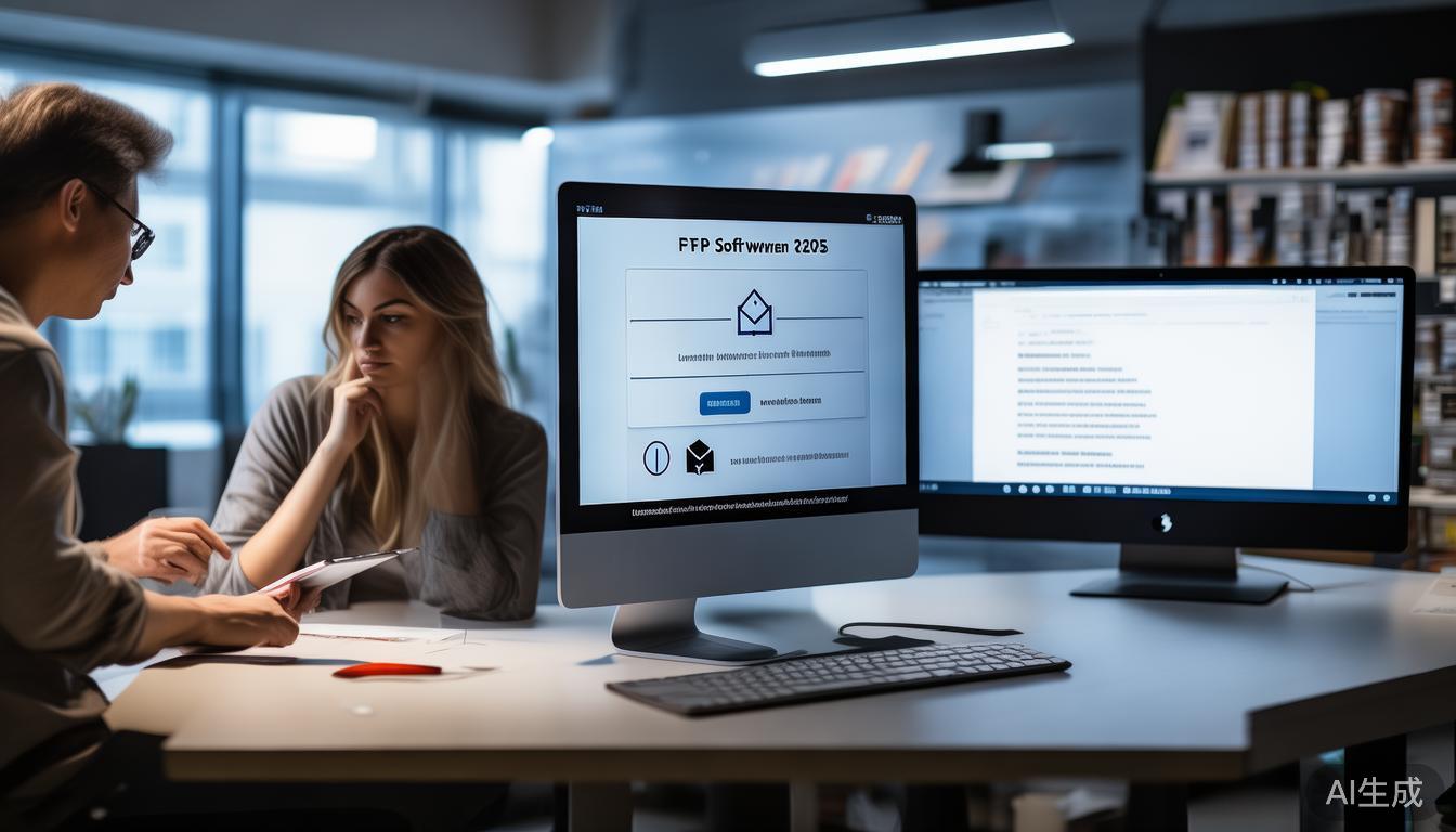 TP官网2025最新版下载的市场需求与用户反馈_反馈官方_反馈中心是什么软件