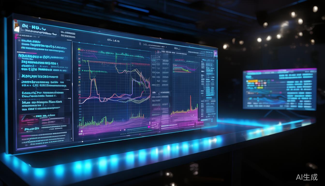 钱包官方网站_钱包市场现状分析_如何在tp钱包官方正版下载中寻找潜在的投资机会与趋势？