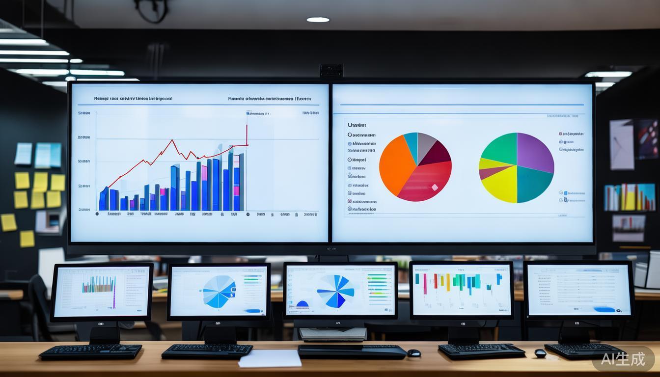 如何利用TP官方app下载进行数据分析？_数据分析软件平台_数据分析在线软件