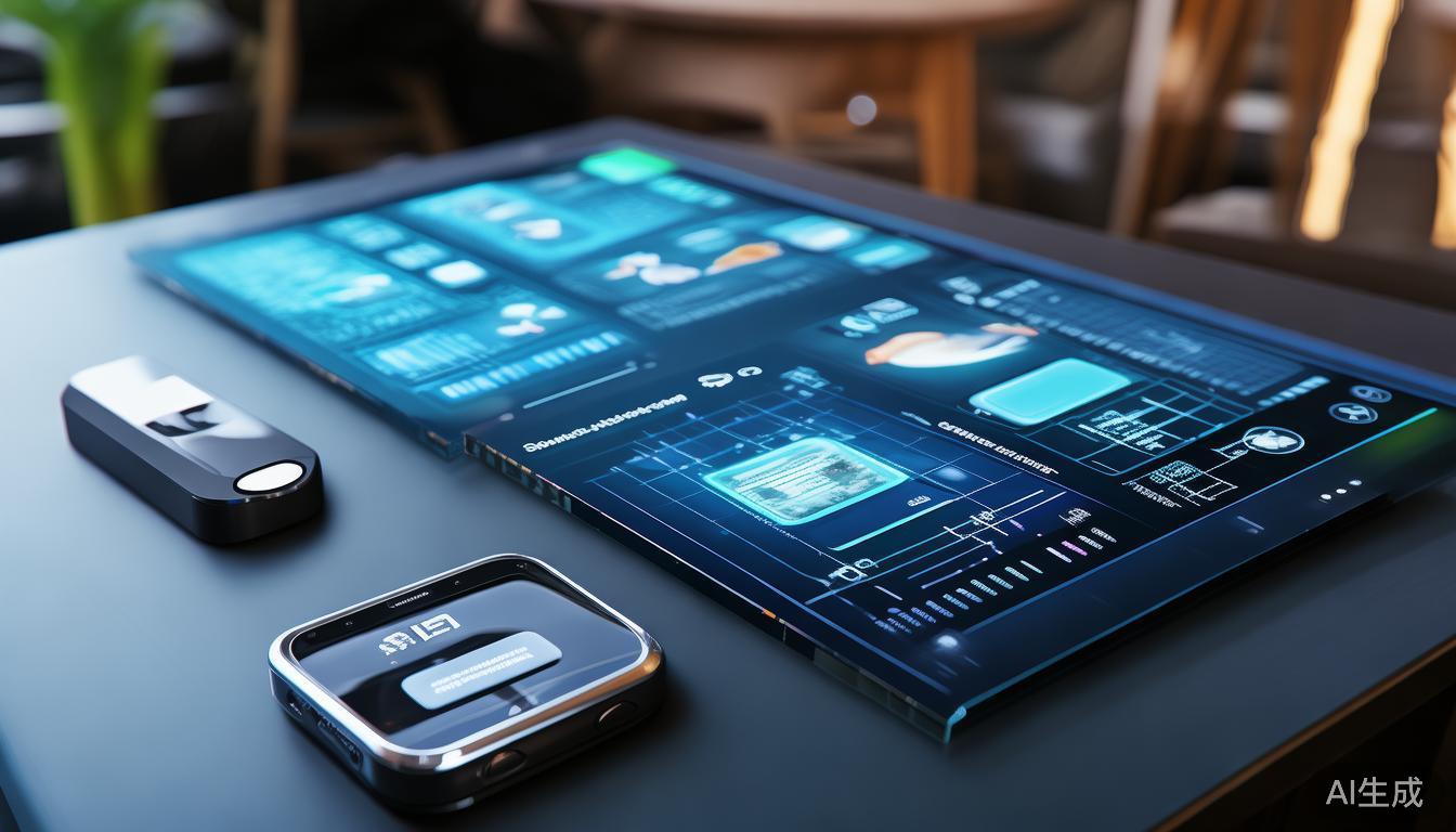 4kmp4播放器安卓版_潜能开发碎片怎么用_tp官方下载安卓2025:新版体验全记录,解锁创新潜能