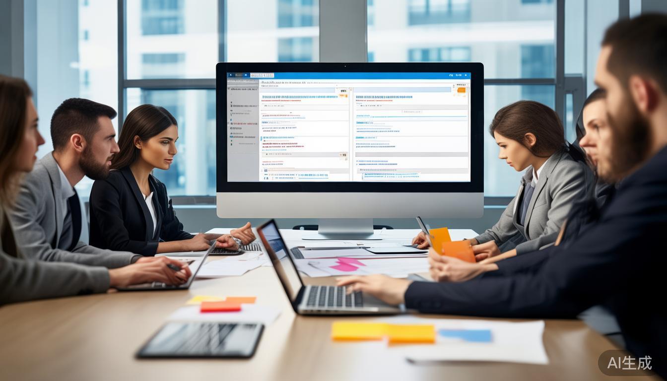 正版软件下载平台_TP官方下载正版软件下载提升团队效率建议_官方下载工具