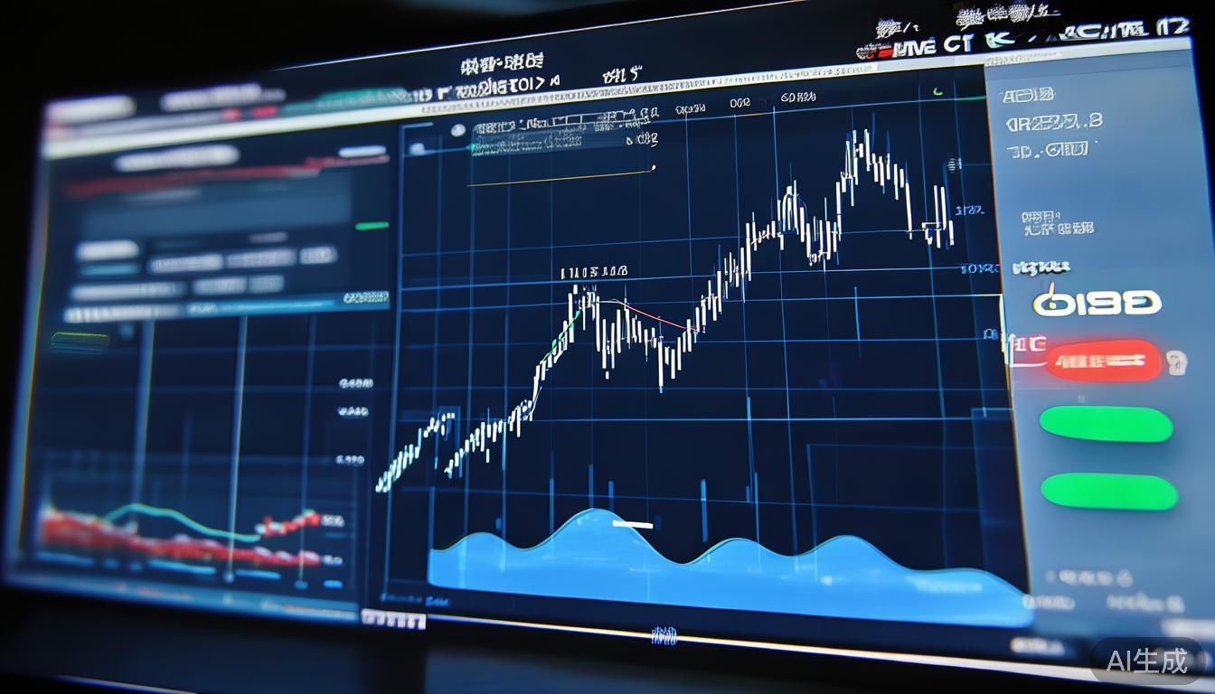 用户总结：tp钱包app安卓版带来的投资技巧与窍门_钱包app怎么样_信用钱包贷款安卓版