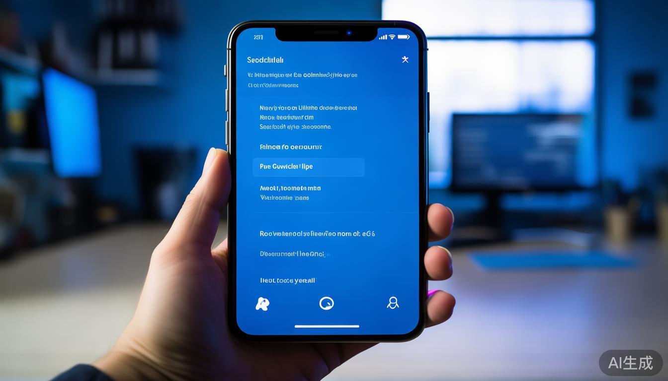钱包下载地址_钱包app官网_如何在tp钱包下载官网找到适合你设备的软件下载链接？
