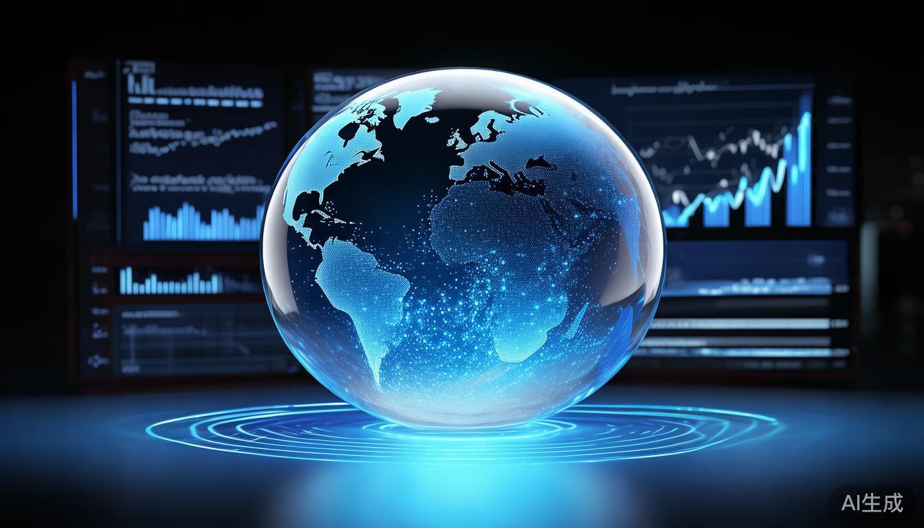 TP官方网站下载的市场评估与总结_评估平台_评估app