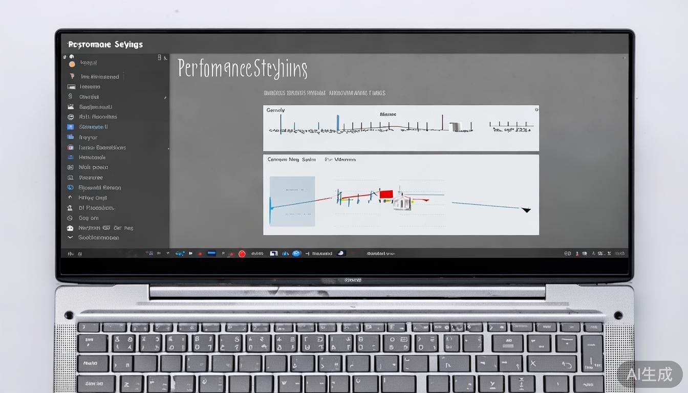 应用官方网站_2025 TP官网最新版本的应用问题与解决资源_应用滙官网