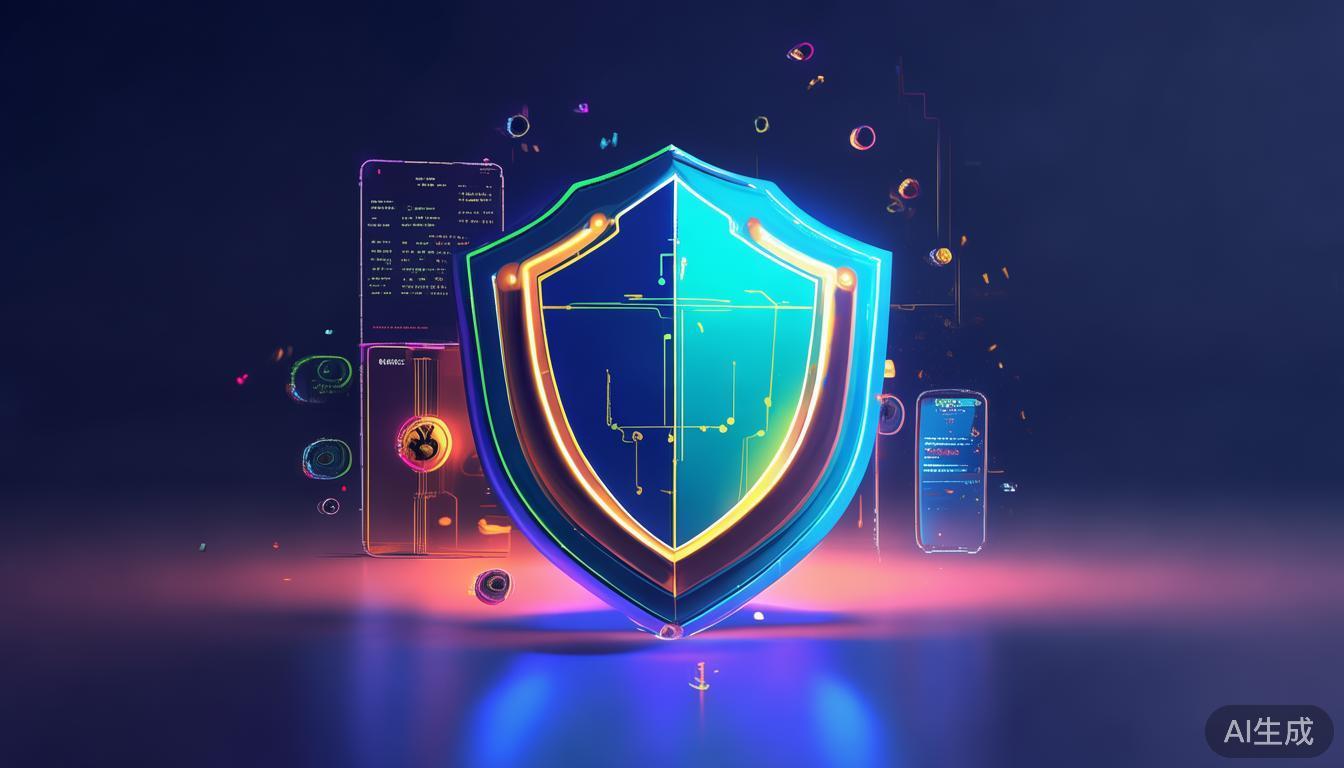 钱包隐私怎么设置_钱包隐私密码怎么取消_tokenpocket钱包官网的隐私保护政策，确保用户数据安全的重要性