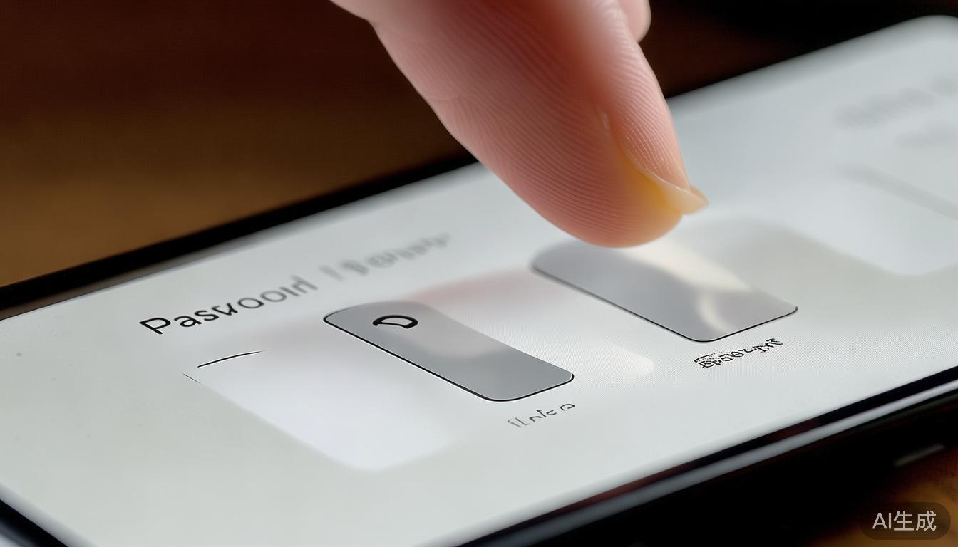 从tokenpocket官网下载安卓版本后，你的第一步应该是什么？_安卓官方版本_安卓版下载是什么意思