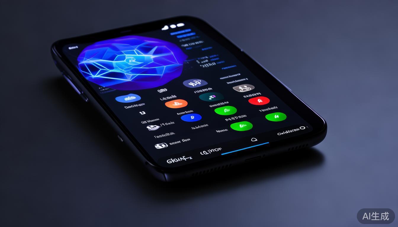 tokenpocket钱包安卓版中的多级安全保护措施解析，安心交易_tokenpocket钱包安卓版中的多级安全保护措施解析，安心交易_tokenpocket钱包安卓版中的多级安全保护措施解析，安心交易