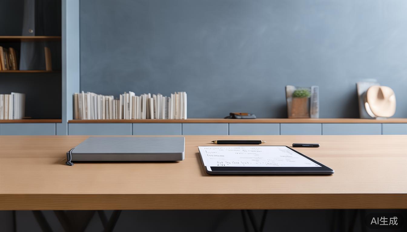 加密钱包是什么_加密钱包app_如何在tp钱包app官方下载后开启多重加密保护，提升账户安全？