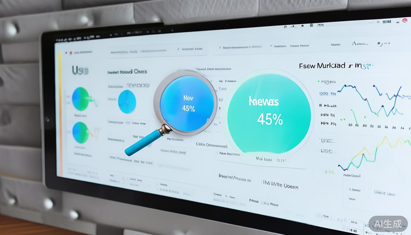 评估战略方案的三个标准_评估战略的成功标准有哪些_如何通过TP官方安卓最新版本下载进行市场战略评估?