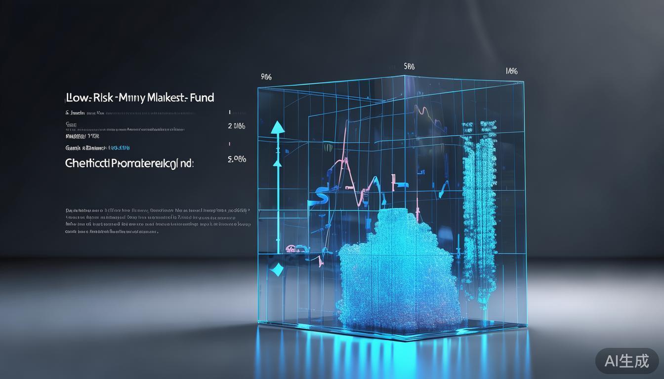 TPWallet的盈利模式与收入结构_盈利模式和收入模式的区别_盈利模式结构图
