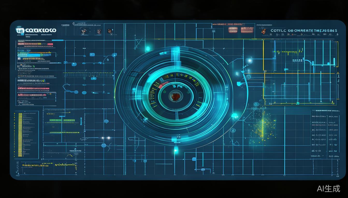 100个案例数字化转型与创新_案例app_TP官方app的数字转型案例