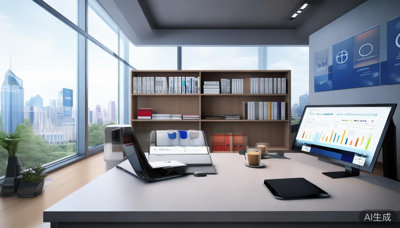 推进打造创新平台_推进创新驱动_如何通过TP最新版下载推动服务创新?