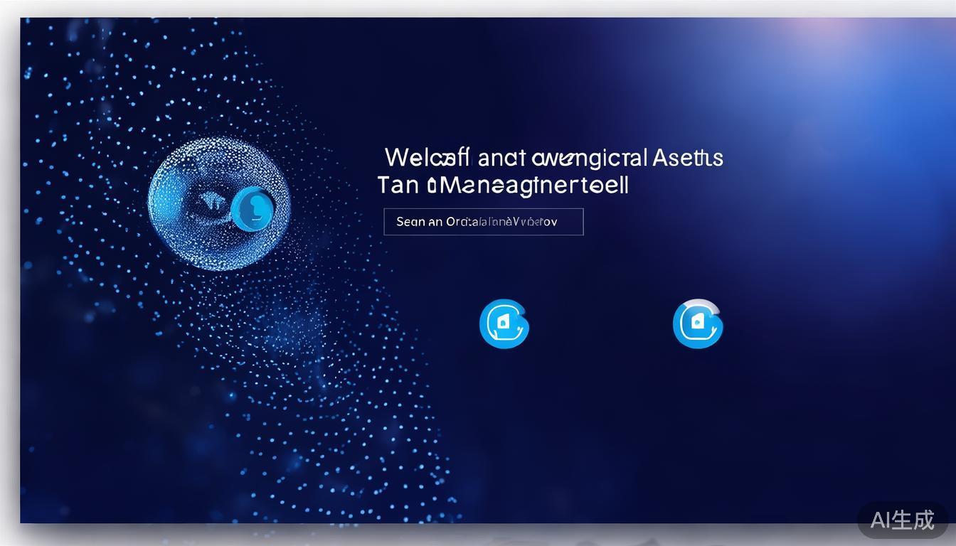 7. tpwallet官网直达，享受安全高效的资产管理体验_直达软件官网_直达国际金融服务有限公司官网