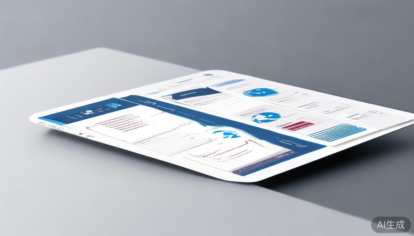 钱包app官网_钱包官方下载_如何通过tokenpocket钱包官网下载app获取准确的市场预测与投资建议？