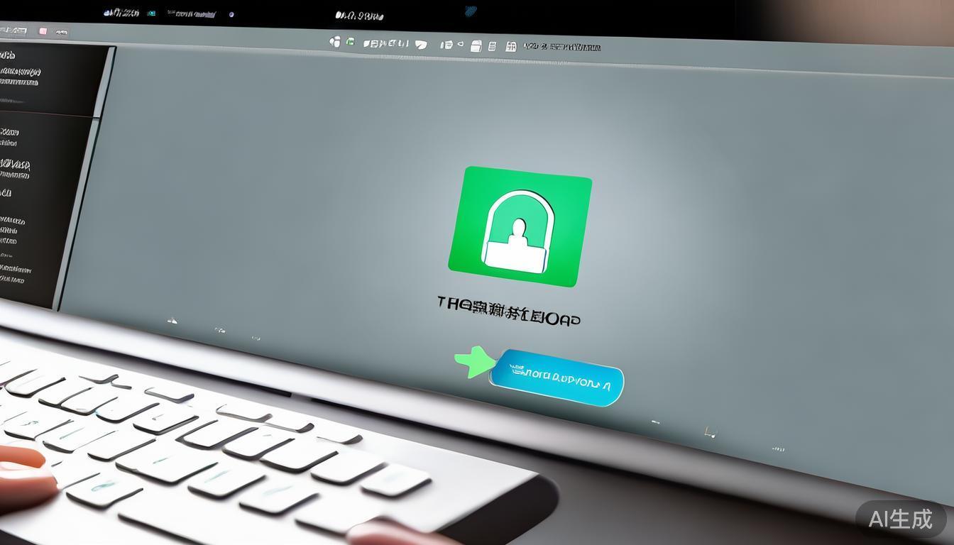 下载正品官方网站_官方正版免费下载_如何在每次下载tp官网的官方正版时保持安全与稳定？